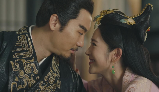 春秋战国有一种对比:叫做曹家的儿子和刘家的儿子?