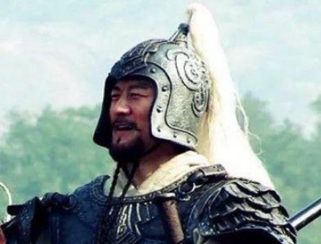 盘点孙氏宗族的四大奸臣，结局分别如何？