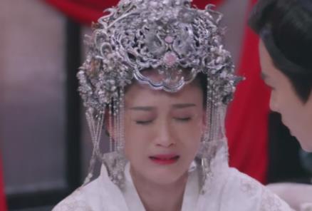 杨坚坚持一夫一妻40余年，为何晚年突然转性？