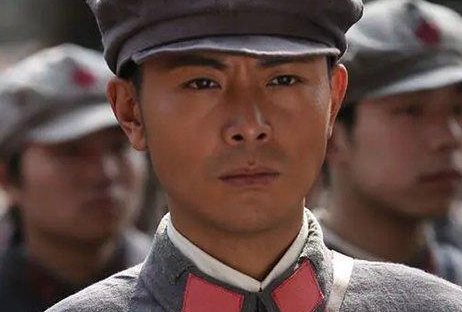 《掩不住的阳光》的剧情内容是什么？《掩不住的阳光》是小说改编的吗？