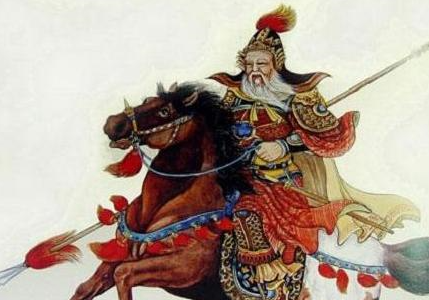 安史之乱時期唐玄宗过的怎样,他有没有后悔?