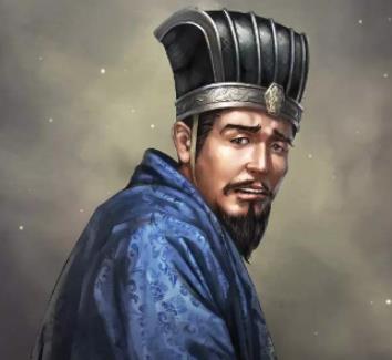 尹大目：被司马懿蒙骗，六年后报仇雪恨