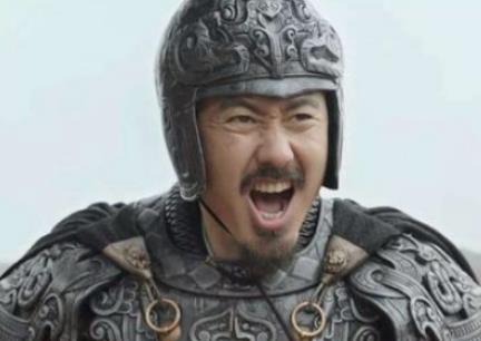 夏侯渊之子夏侯霸，最后为何要叛魏投蜀？