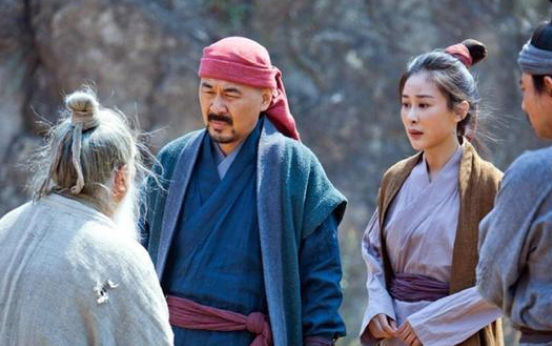 宋朝是怎么从开国时期的繁华,逐渐走向没落?