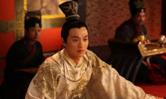 历史上最令人惋惜的皇帝,倘若多活十年,或将改写历史?