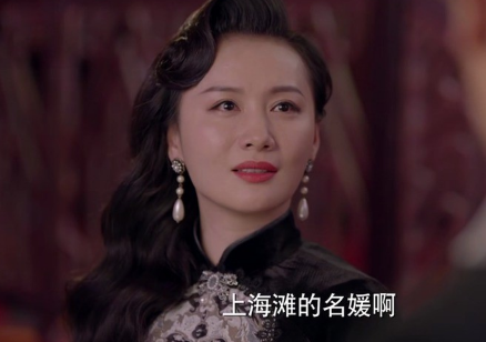《谍战深海之惊蛰》唐曼晴的结局是什么 唐曼晴最后逃脱魔爪了吗