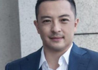 《归鸿》饰演郑彬的人是谁 郑彬有没有叛变