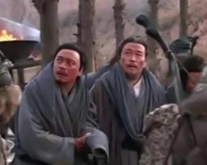 靖康之耻中，韦太后真的给金人生了两个孩子吗？ 