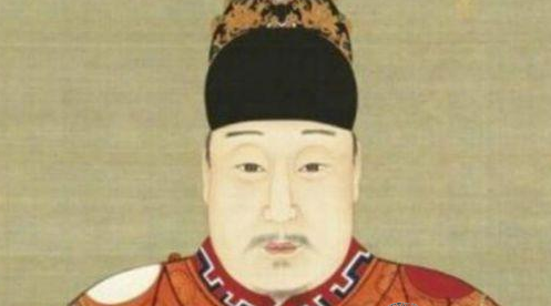 张居正为明朝鞠躬尽瘁,死后却遭万历抄家,他到底犯了什么大忌?