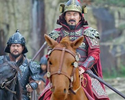 赵匡胤要反之心后周人都已经得知 为什么没有人站出来采取行动呢