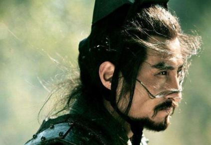 项羽的落败和英布有多大的关系？英布为何背叛项羽？