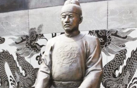 元朝和明朝之间还有朝代？明玉珍是什么人？