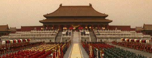 万历并非历史上最懒的皇帝,他这是有苦说不出?