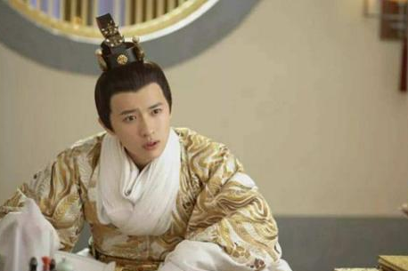 刘子业小小年纪为何如此心狠手辣？刘子业做过哪些血腥的事情？