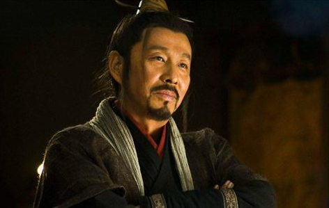 &ldquo;刘邦&rdquo;为何能使唤比自己厉害的人？刘邦是如何驾驭他们的？