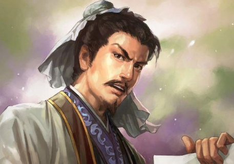 "卧龙、凤雏，得一可安天下"？徐庶与他们相比怎么样？