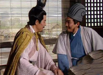 诸葛亮的军事能力到底有多差 为什么他六出祁山都是没有结果的