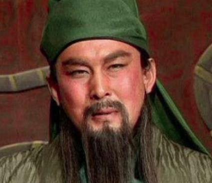 刘禅投降以后，关羽一家为何惨遭灭门？