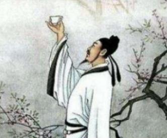 李白写下一首诗差点丧命，郭子仪还出手相救