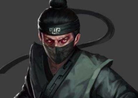 为何从没听说过历史上有人刺杀朱元璋？