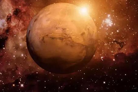 首颗人造火星卫星是什么？水手9号卫星是什么时候到达火星的？