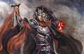 欧阳修为什么要&ldquo;陷害&rdquo;狄青？狄青之死的真相是什么？