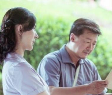 《奔腾年代》安生最后的结局怎么样？