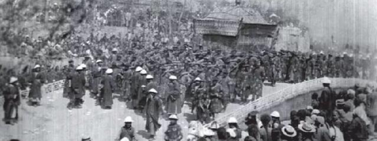 年轻的皇帝比老太后早死一天,内情原来这么可怕?