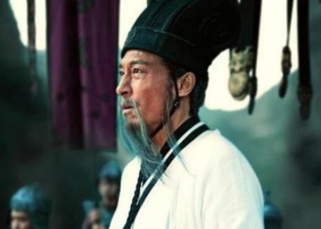  司马懿为何凭一句话便断定诸葛亮命不久矣？