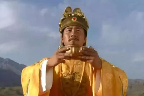 朱元璋的祖上为什么喜欢用数字命名？朱元璋为什么叫朱重八？