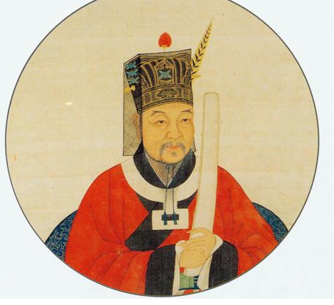 范仲淹让米商抬高价格,为什么灾民们还赞不绝口?