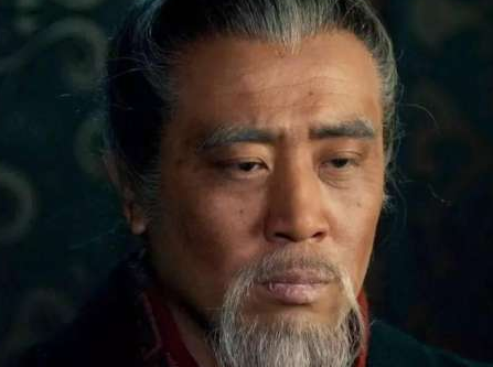 刘备一生都犯了哪几件错事 其中有一点让他脸上无光