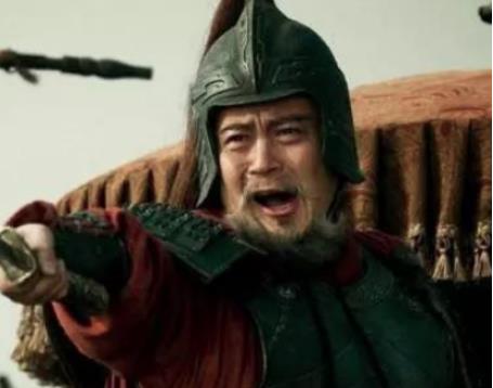 袁绍和袁术兄弟俩为什么水火不容？