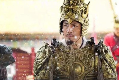 袁崇焕为什么会被凌迟处死？袁崇焕是被冤杀的吗？