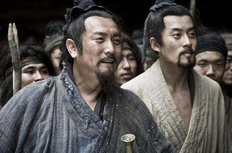 赵王武臣是个怎么样的人？赵王武臣的结局是什么？