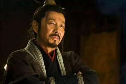 不能拼爹怎么办？看刘邦怎么从屌丝混成皇帝？