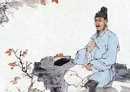 杜甫的三吏三别讲了什么？杜甫三吏三别分别是什么？