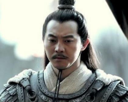 孙策去世之后，孙权是怎么对待嫂子大乔的？