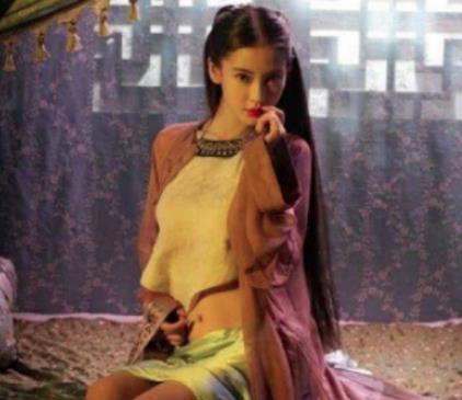 古代最短命的一种职业，一般人活不过40岁