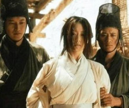 魏明帝曹叡本来出去游玩的 为什么回来之后就被自己的老婆弄死了