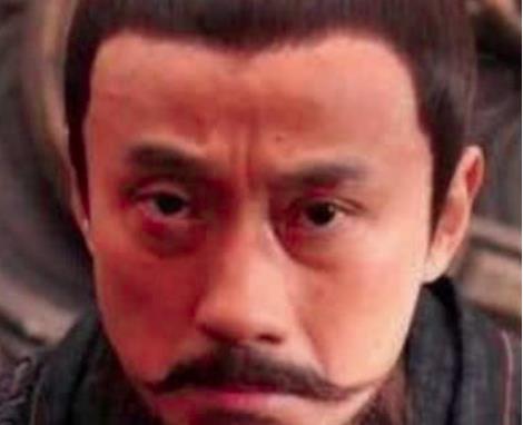 曹真：曹丕最信任的大将，能威压司马懿