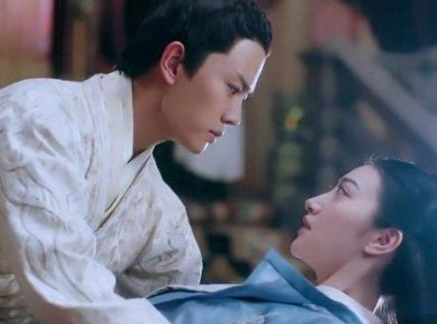 古代女子被救真的会以身相许吗 事实证明这种事情都是假的