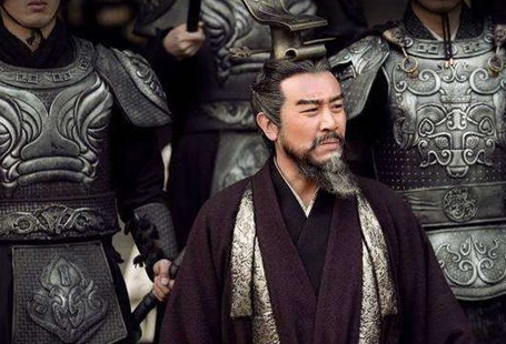 徐璆是个怎么样的人？他为曹魏的发展带来了什么影响？