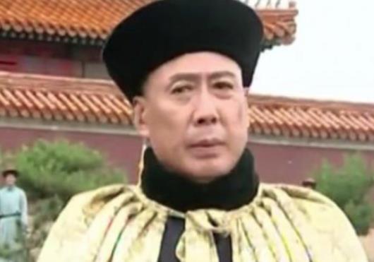 林爽文：清朝天地会&ldquo;总舵主&rdquo;，最后结局如何？