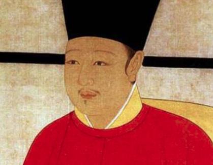 背上了千古骂名的宋徽宗，他的一生是怎样度过的？