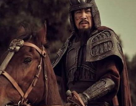 张辽拥有如此的实力 他为什么没有攻打蜀汉呢