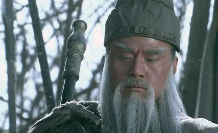 俗话说人死不能复生 为什么刘备还要处死刘封呢