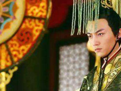 如果皇帝只有女儿没有儿子 他会将皇位传给自己的女儿吗