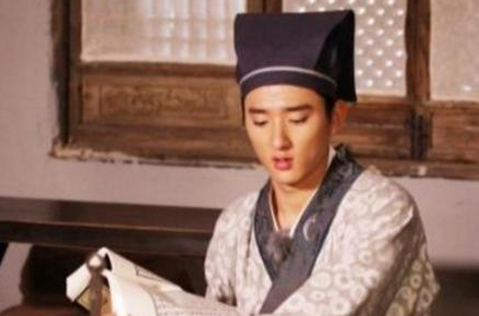 常言道百无一用是书生 古代文人真的有那么无用吗