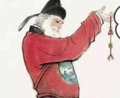 唐玄宗有多爱娱乐？吹横笛，敲羯鼓样样拿手